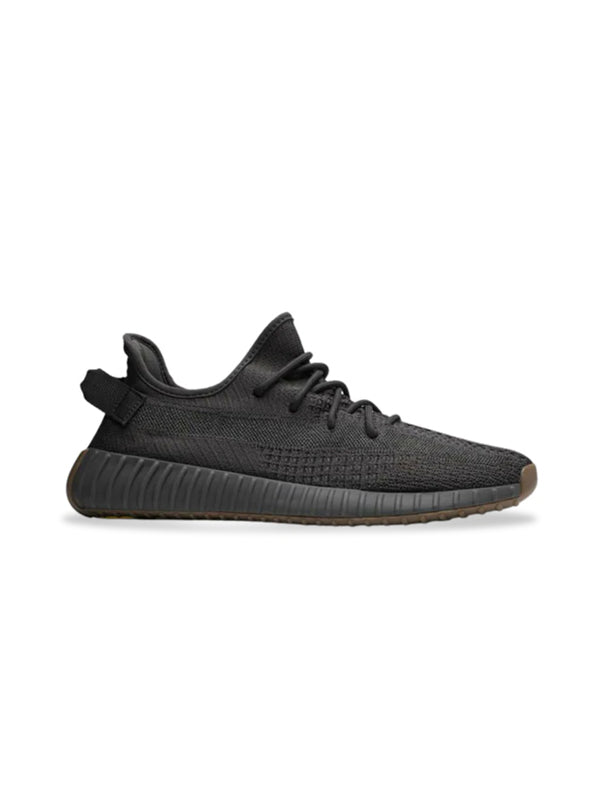 Adidas Yeezy Boost 350 V2 Low - "Cinder Non-Reflective"